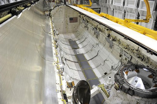 KSC-2012-1248