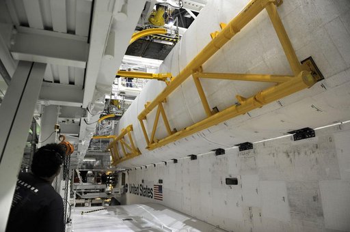 KSC-2012-1249