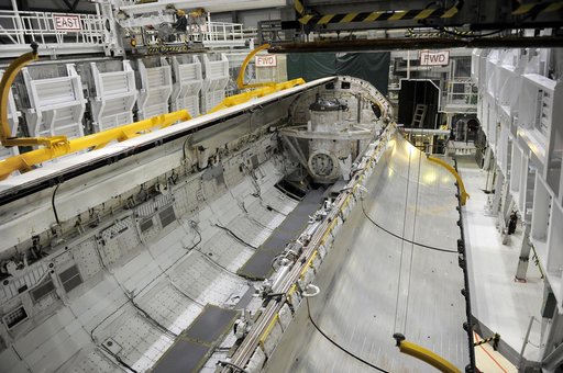 KSC-2012-1250