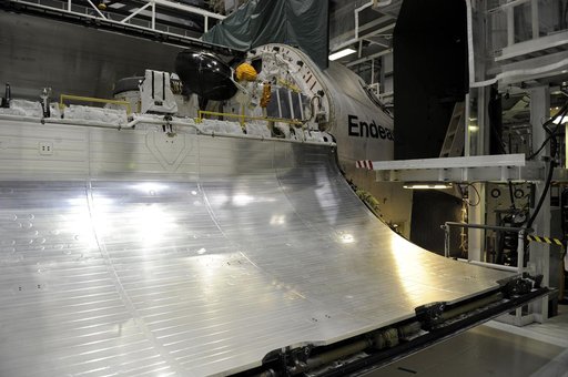 KSC-2012-1251