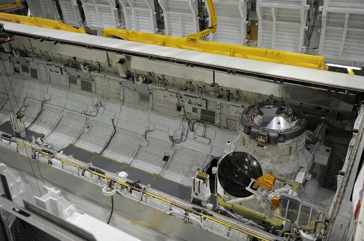 KSC-2012-1252