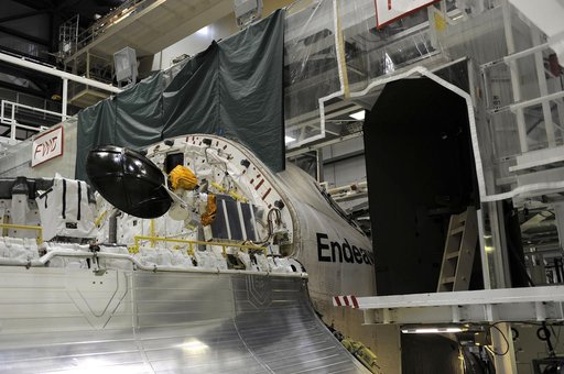 KSC-2012-1253