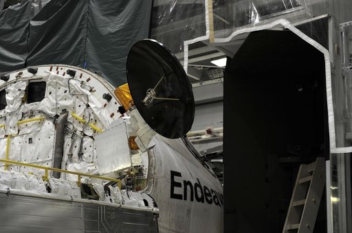 KSC-2012-1254