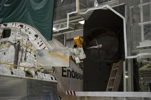 KSC-2012-1255