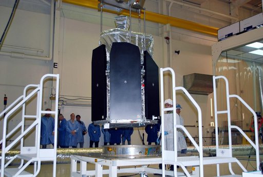 KSC-2012-1257