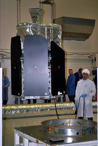 KSC-2012-1258