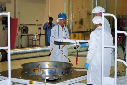 KSC-2012-1259
