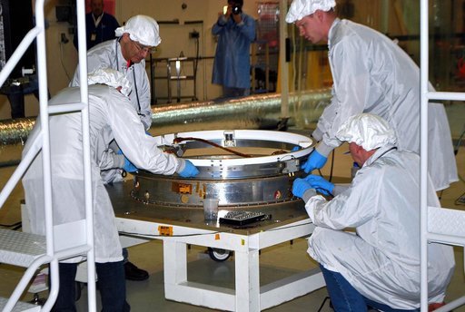 KSC-2012-1260