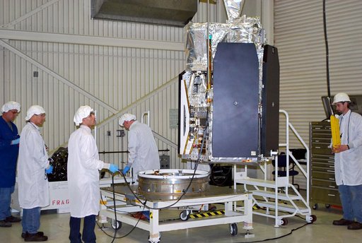 KSC-2012-1261