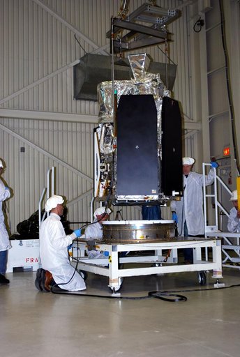 KSC-2012-1262