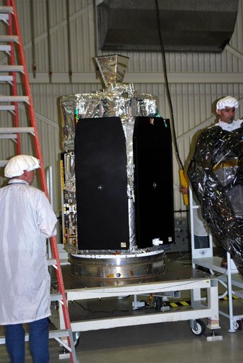 KSC-2012-1263