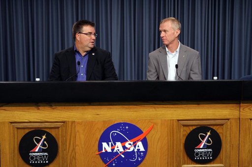 KSC-2012-1265