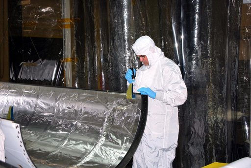KSC-2012-1266
