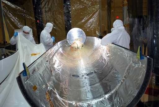 KSC-2012-1267