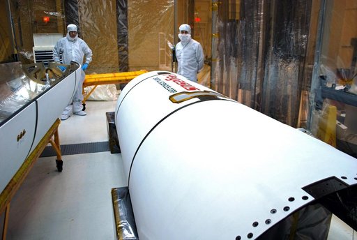 KSC-2012-1268
