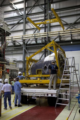 KSC-2012-1272