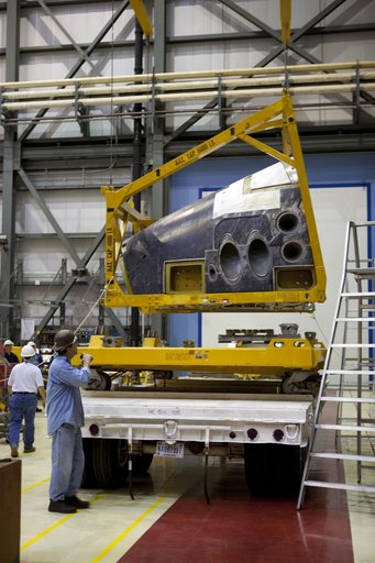KSC-2012-1273