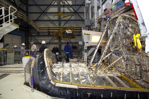KSC-2012-1274