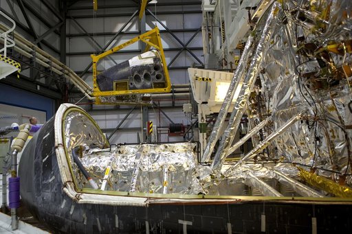 KSC-2012-1275