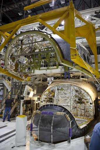 KSC-2012-1277