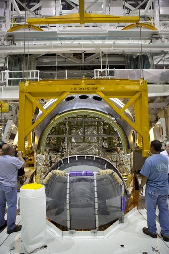 KSC-2012-1279