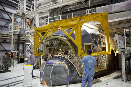 KSC-2012-1280