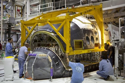 KSC-2012-1281
