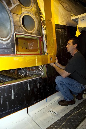 KSC-2012-1282