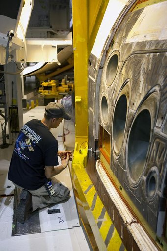 KSC-2012-1283