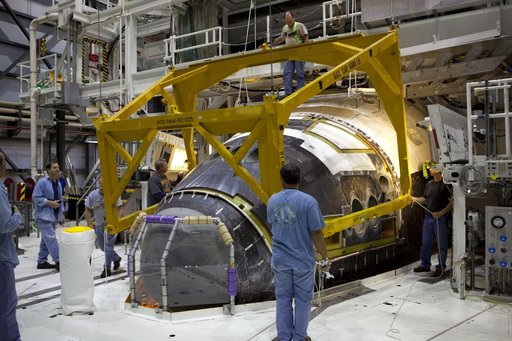 KSC-2012-1284