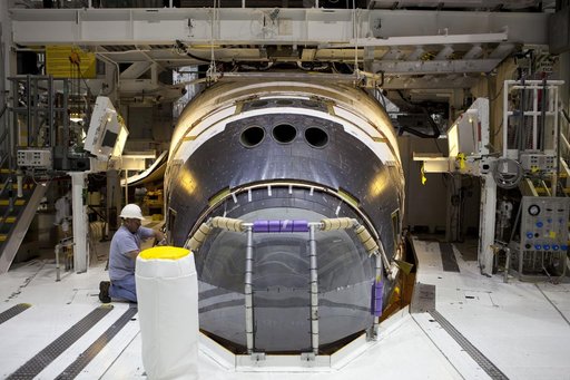 KSC-2012-1286