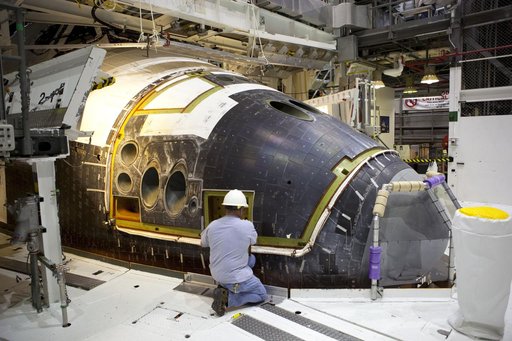 KSC-2012-1287
