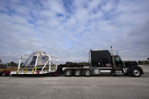 KSC-2012-1288