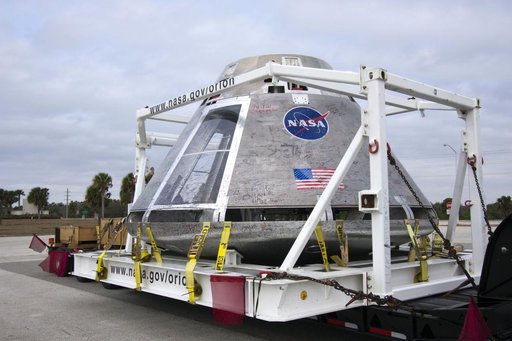 KSC-2012-1289