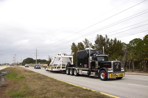 KSC-2012-1290