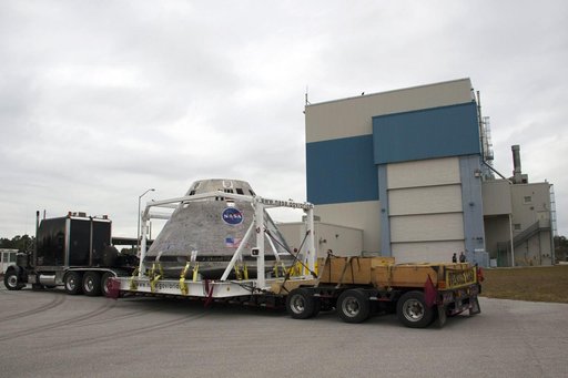 KSC-2012-1292