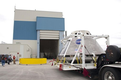 KSC-2012-1293