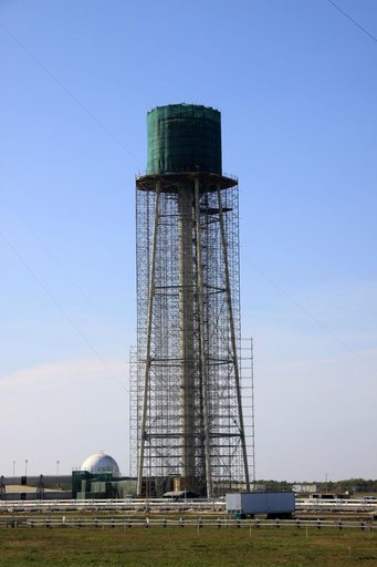 KSC-2012-1294