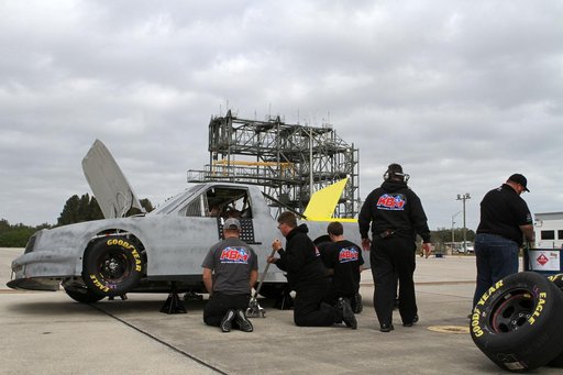 KSC-2012-1299