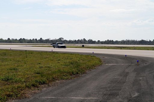KSC-2012-1302