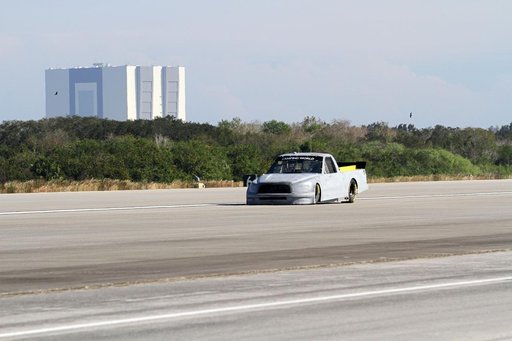 KSC-2012-1304