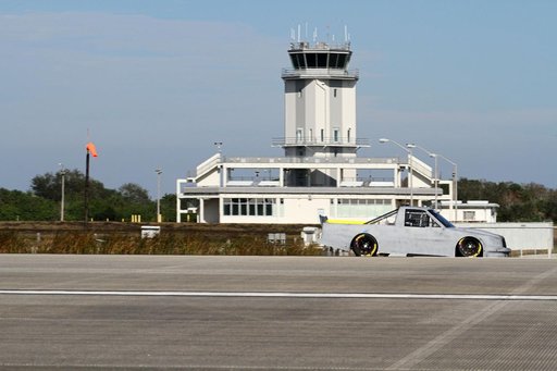 KSC-2012-1305