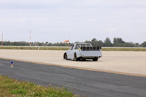 KSC-2012-1306