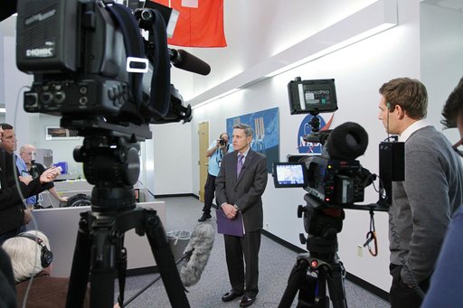KSC-2012-1310