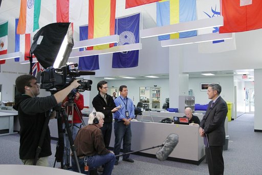 KSC-2012-1312