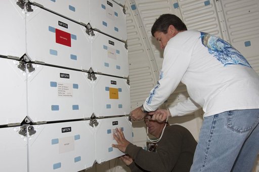 KSC-2012-1313