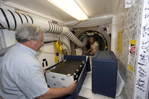 KSC-2012-1315