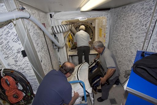 KSC-2012-1316
