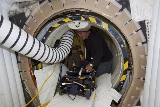 KSC-2012-1317