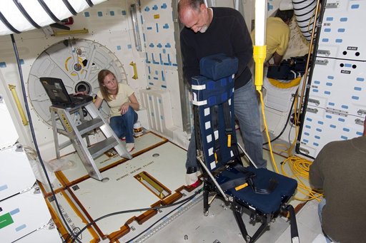 KSC-2012-1318